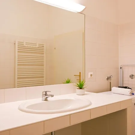 Highlight Suite Universitaet Wien Exterior photo