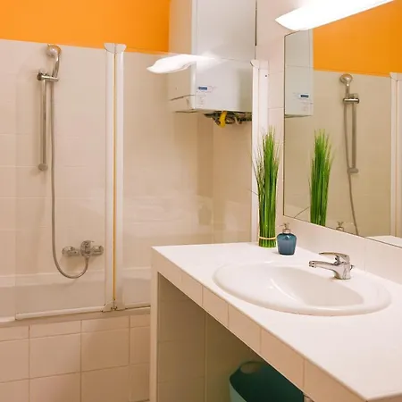 Highlight Suite Universitaet Wien Exterior photo