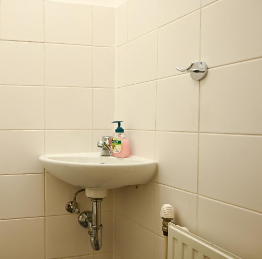 Apartment Highlight Universitaet *